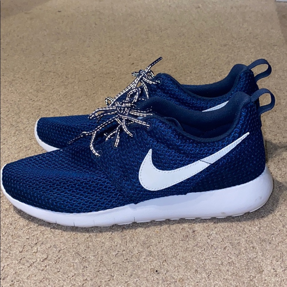 Nike Roshe Run